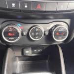 fiat-tipo-1-3-multijet-1-2-2020-diesel-1248cc