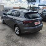 fiat-tipo-1-3-multijet-1-2-2020-diesel-1248cc