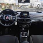 fiat-tipo-1-3-multijet-1-2-2020-diesel-1248cc