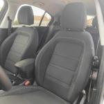 fiat-tipo-1-3-multijet-1-2-2020-diesel-1248cc