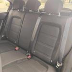 fiat-tipo-1-3-multijet-1-2-2020-diesel-1248cc
