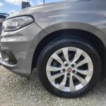 fiat-tipo-1-3-multijet-1-2-2020-diesel-1248cc