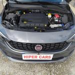 fiat-tipo-1-3-multijet-1-2-2020-diesel-1248cc