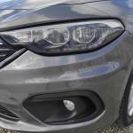 fiat-tipo-1-3-multijet-1-2-2020-diesel-1248cc