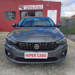 fiat-tipo-1-3-multijet-1-2-2020-diesel-1248cc