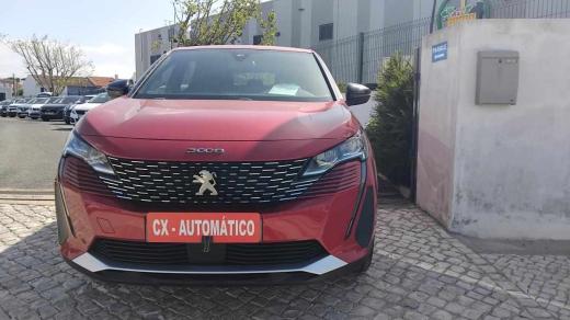 peugeot-3008-1-6-puretech-2023-gasolina-1598cc