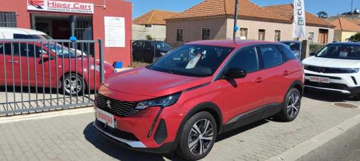 peugeot-3008-1-6-puretech-2023-gasolina-1598cc