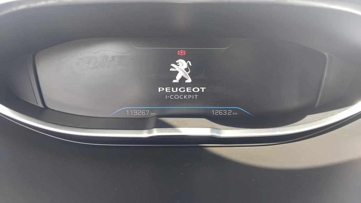peugeot-3008-1-6-puretech-2023-gasolina-1598cc