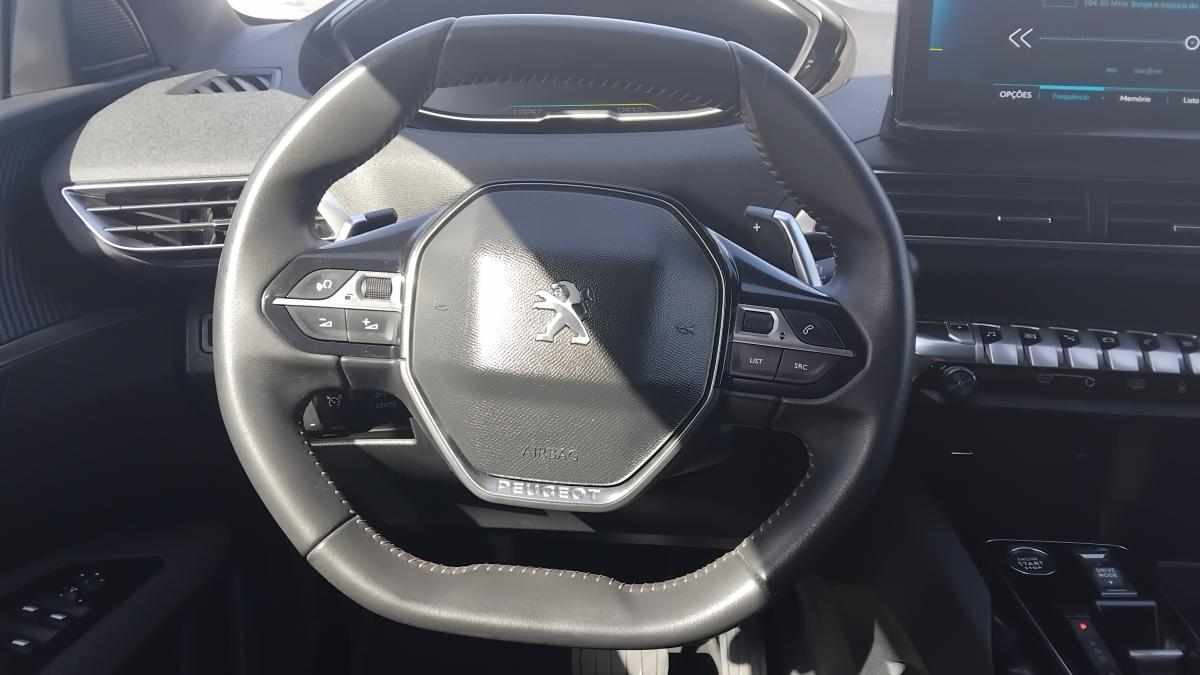 peugeot-3008-1-6-puretech-2023-gasolina-1598cc