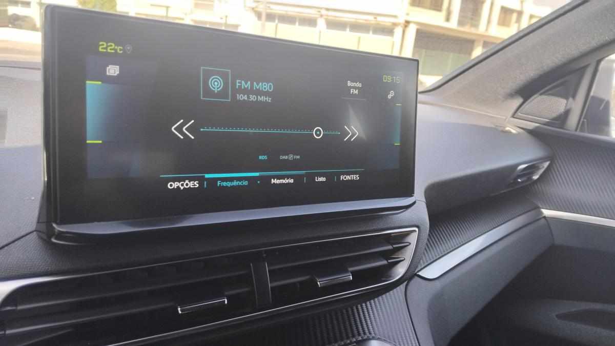 peugeot-3008-1-6-puretech-2023-gasolina-1598cc
