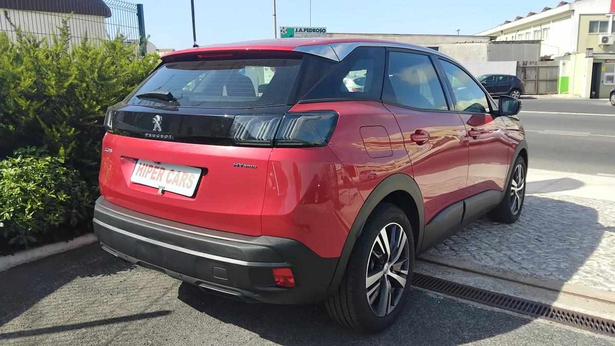 peugeot-3008-1-6-puretech-2023-gasolina-1598cc