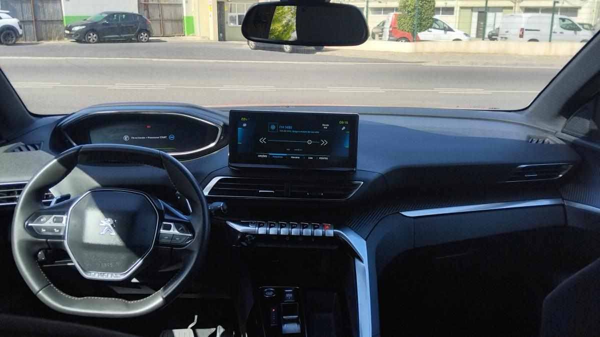 peugeot-3008-1-6-puretech-2023-gasolina-1598cc