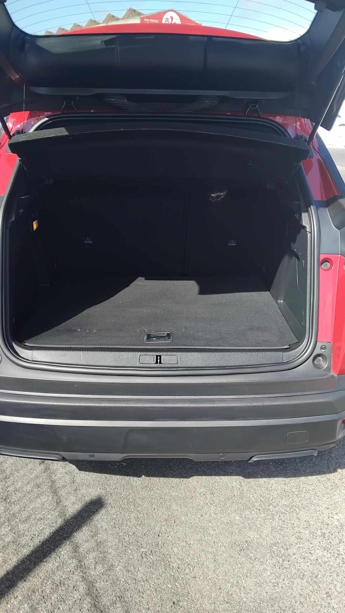 peugeot-3008-1-6-puretech-2023-gasolina-1598cc