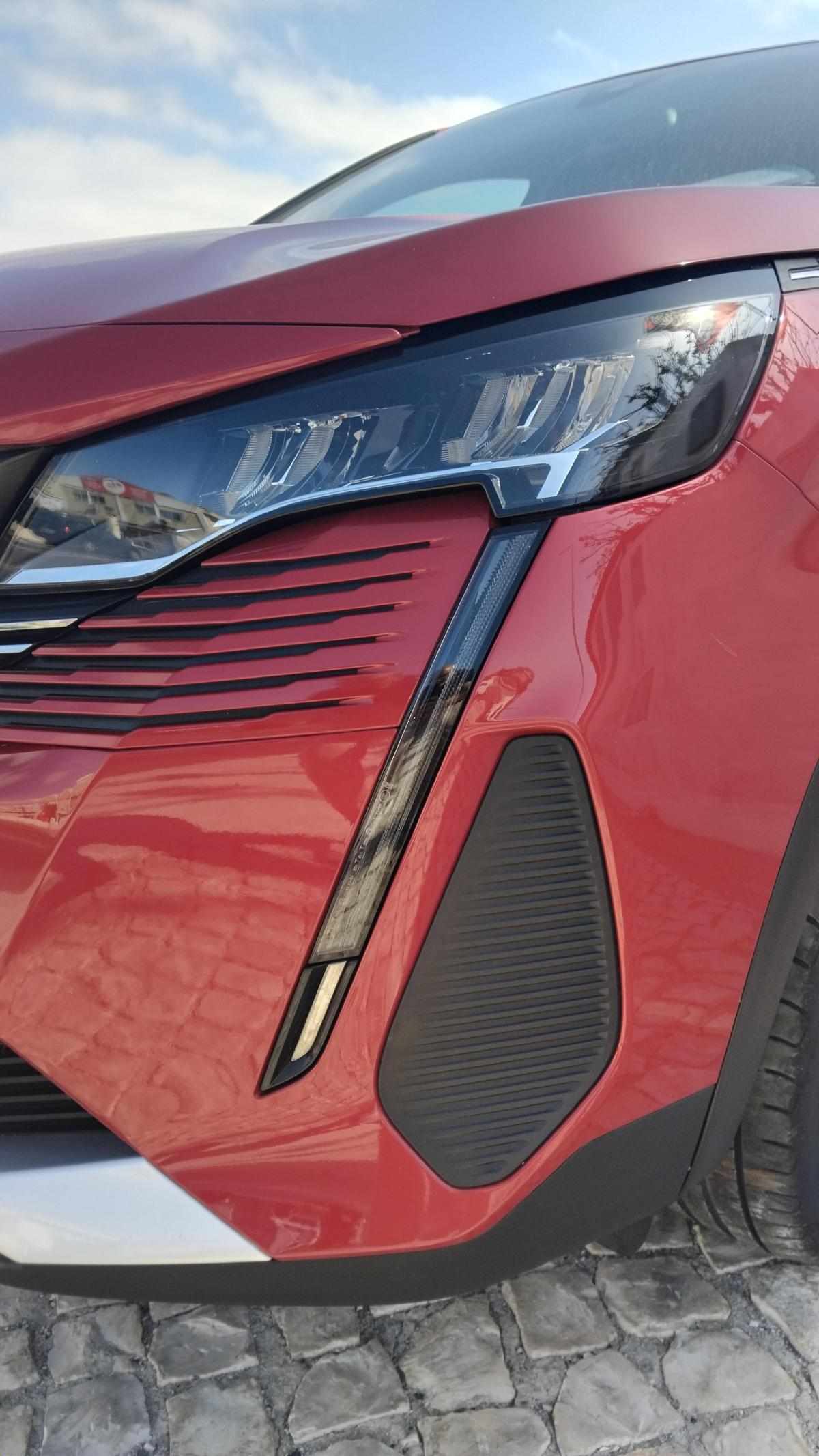 peugeot-3008-1-6-puretech-2023-gasolina-1598cc