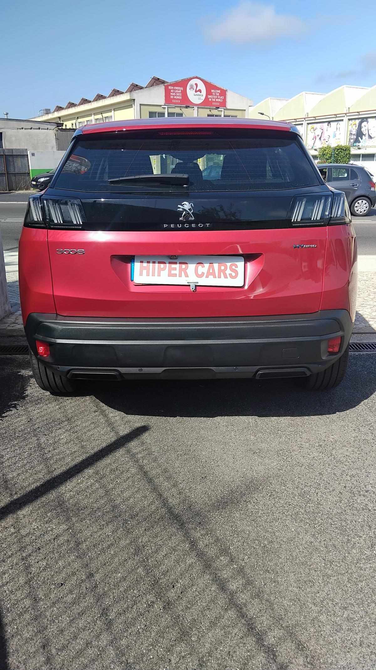 peugeot-3008-1-6-puretech-2023-gasolina-1598cc