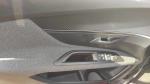 peugeot-3008-1-6-puretech-2023-gasolina-1598cc