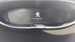 peugeot-3008-1-6-puretech-2023-gasolina-1598cc