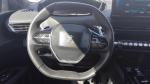 peugeot-3008-1-6-puretech-2023-gasolina-1598cc