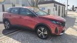 peugeot-3008-1-6-puretech-2023-gasolina-1598cc