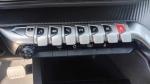 peugeot-3008-1-6-puretech-2023-gasolina-1598cc