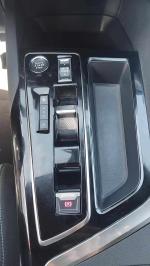 peugeot-3008-1-6-puretech-2023-gasolina-1598cc