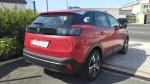 peugeot-3008-1-6-puretech-2023-gasolina-1598cc