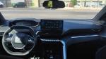 peugeot-3008-1-6-puretech-2023-gasolina-1598cc