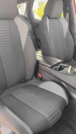 peugeot-3008-1-6-puretech-2023-gasolina-1598cc
