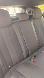 peugeot-3008-1-6-puretech-2023-gasolina-1598cc