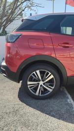 peugeot-3008-1-6-puretech-2023-gasolina-1598cc
