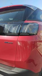 peugeot-3008-1-6-puretech-2023-gasolina-1598cc