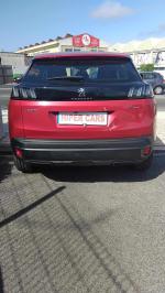 peugeot-3008-1-6-puretech-2023-gasolina-1598cc