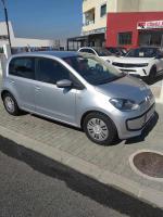 volkswagen-up-1-0-2015-gasolina-999cc