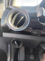 volkswagen-up-1-0-2015-gasolina-999cc