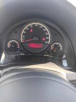volkswagen-up-1-0-2015-gasolina-999cc