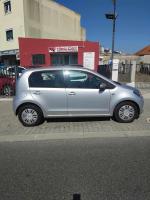 volkswagen-up-1-0-2015-gasolina-999cc