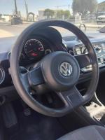 volkswagen-up-1-0-2015-gasolina-999cc