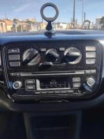 volkswagen-up-1-0-2015-gasolina-999cc