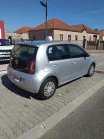 volkswagen-up-1-0-2015-gasolina-999cc