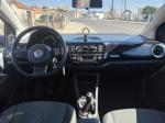 volkswagen-up-1-0-2015-gasolina-999cc