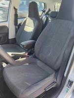 volkswagen-up-1-0-2015-gasolina-999cc