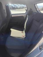 volkswagen-up-1-0-2015-gasolina-999cc