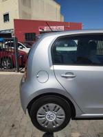 volkswagen-up-1-0-2015-gasolina-999cc
