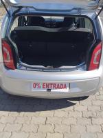 volkswagen-up-1-0-2015-gasolina-999cc