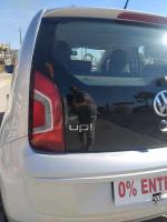 volkswagen-up-1-0-2015-gasolina-999cc