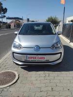 volkswagen-up-1-0-2015-gasolina-999cc