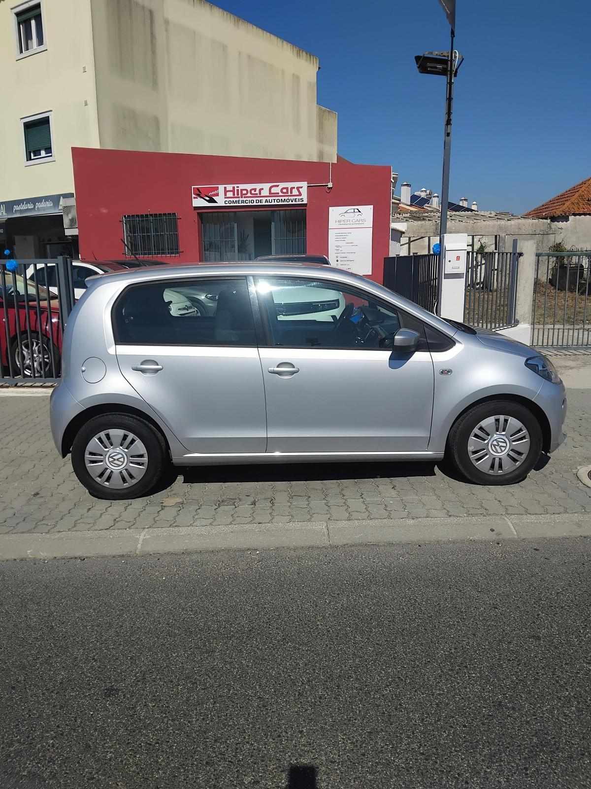volkswagen-up-1-0-2015-gasolina-999cc