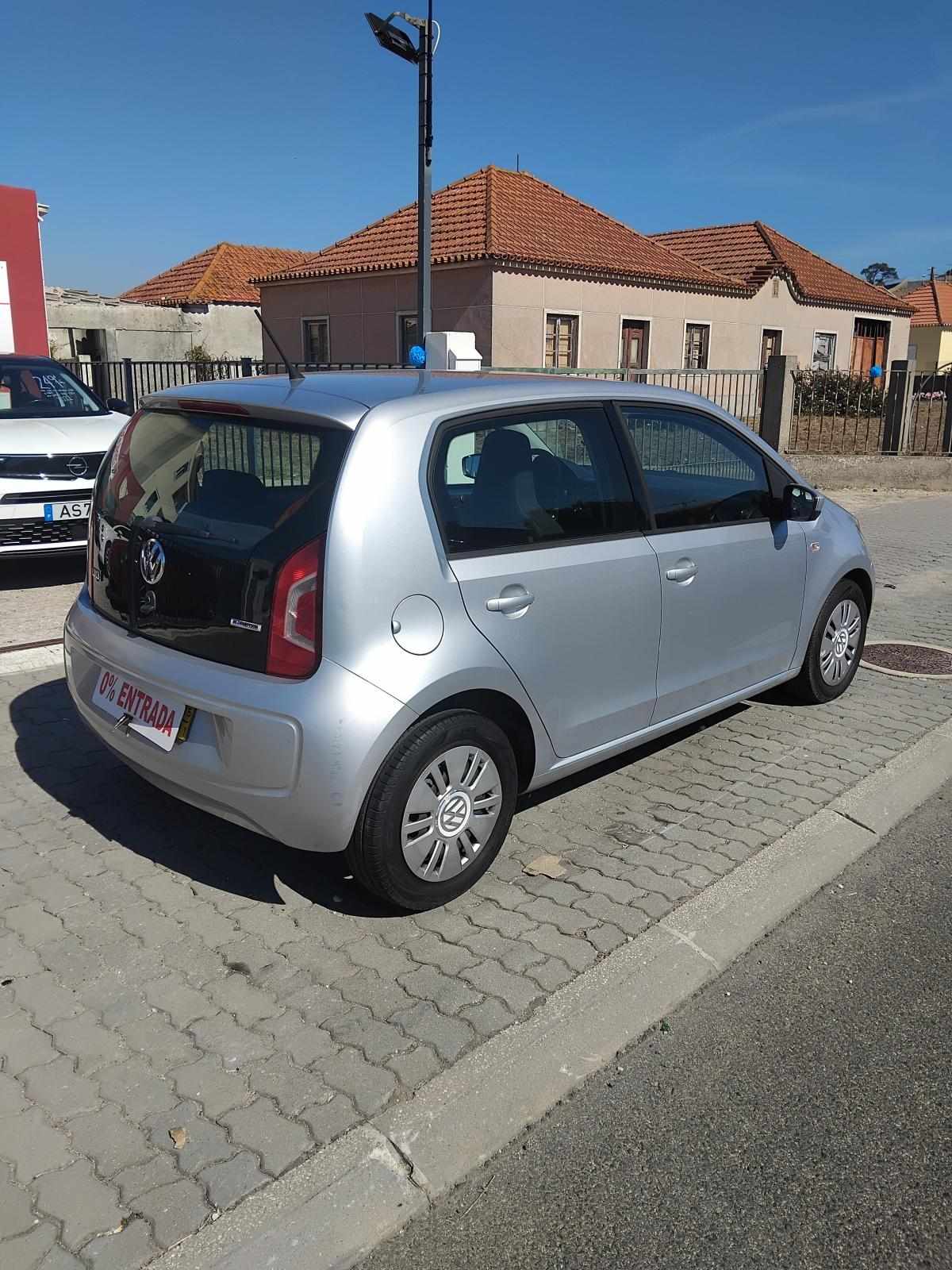 volkswagen-up-1-0-2015-gasolina-999cc