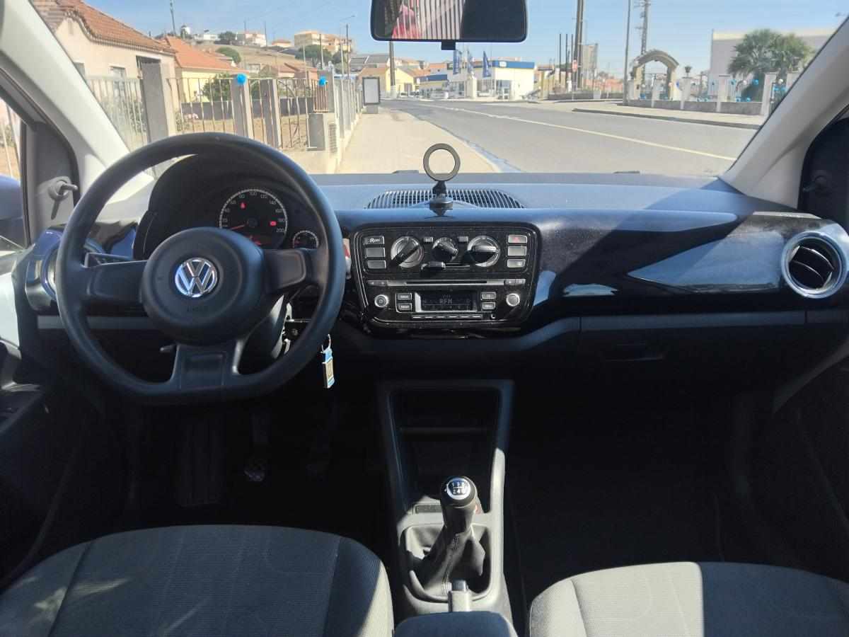 volkswagen-up-1-0-2015-gasolina-999cc