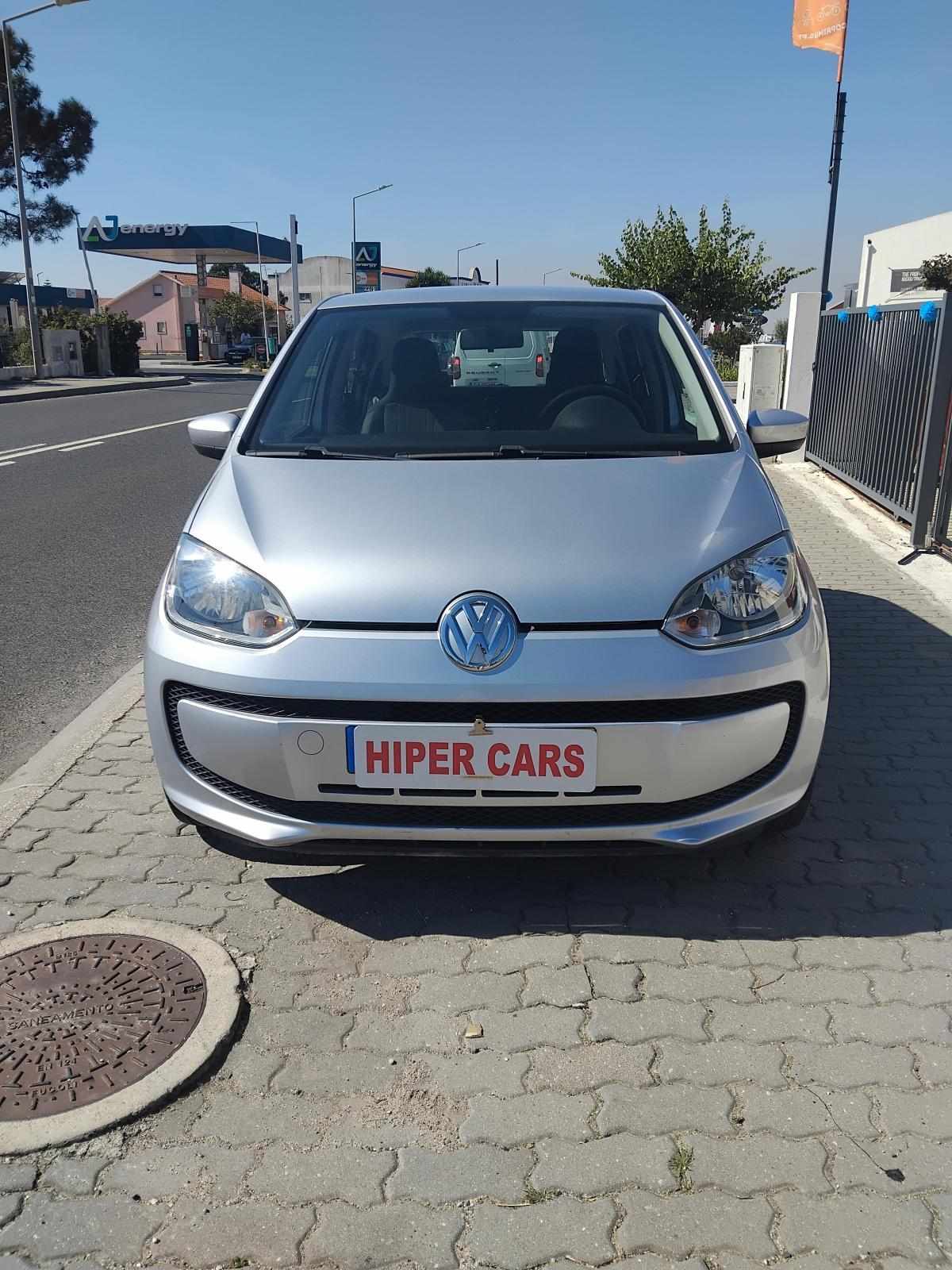 volkswagen-up-1-0-2015-gasolina-999cc